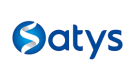 Logo SATYS