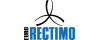 Entreprise : RECTIMO RECTIMO