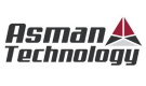 ASMAN TECHNOLOGY