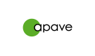 Entreprise : APAVE APAVE