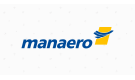 Logo MANAERO