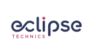 Eclipse Technics