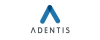 Entreprise : ADENTIS ADENTIS
