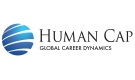 Entreprise : Human Capital Group Human Capital Group