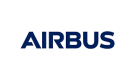 Entreprise : Moog Sàrl (Aircraft Group) Moog Sàrl (Aircraft Group)
