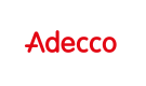 Entreprise : Adecco Adecco