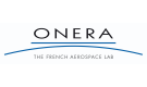 Logo ONERA