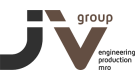 Logo JVgroup