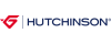 Logo HUTCHINSON