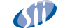 Entreprise : GROUPE SII GROUPE SII