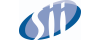 GROUPE SII