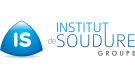 Groupe Institut de Soudure
