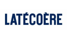 LATECOERE