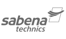 SABENA TECHNICS