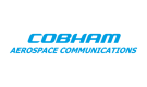 Entreprise : COBHAM AEROSPACE COMMUNICATIONS DOURDAN COBHAM AEROSPACE COMMUNICATIONS DOURDAN