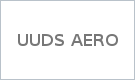 Logo UUDS AERO