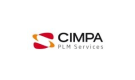 Entreprise : Sopra Steria Sopra Steria