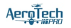 Entreprise : AeroTech Pro AeroTech Pro