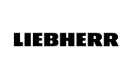 LIEBHERR AEROSPACE Toulouse