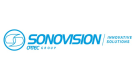 Entreprise : SONOVISION SONOVISION