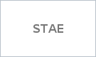 Logo STAE