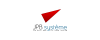 Logo JPB SYSTEME