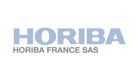 Entreprise : Horiba France Horiba France