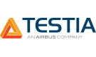TESTIA