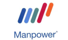 Manpower France