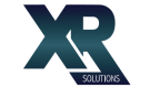 XR Solutions 
