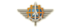 Logo Service Industriel de l’Aéronautique