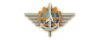 Service Industriel de l’Aéronautique