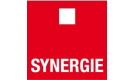 Entreprise : SYNERGIE SYNERGIE