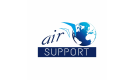 Entreprise : AIR SUPPORT AIR SUPPORT