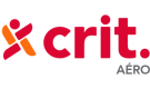 Entreprise : Crit Aéro Crit Aéro