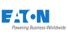 Logo EATON SAS
