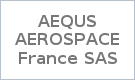 AEQUS AEROSPACE France SAS