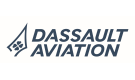 Dassault Aviation - Argonay