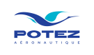 Entreprise : POTEZ AERONAUTIQUE POTEZ AERONAUTIQUE