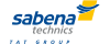 Entreprise : SABENA TECHNICS SABENA TECHNICS