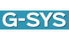 Entreprise : G SYS Ingénierie G SYS Ingénierie