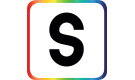 Entreprise : SOPHIA Engineering SOPHIA Engineering