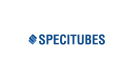 Logo SPECITUBES
