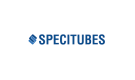 Entreprise : SPECITUBES SPECITUBES