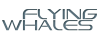 Entreprise : FLYING WHALES FLYING WHALES
