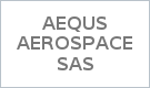 AEQUS AEROSPACE SAS