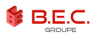B.E.C