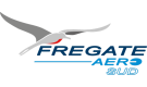 Fregate Aéro Sud