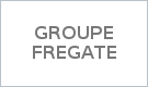 Logo GROUPE FREGATE