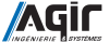 Entreprise : AGIR AGIR